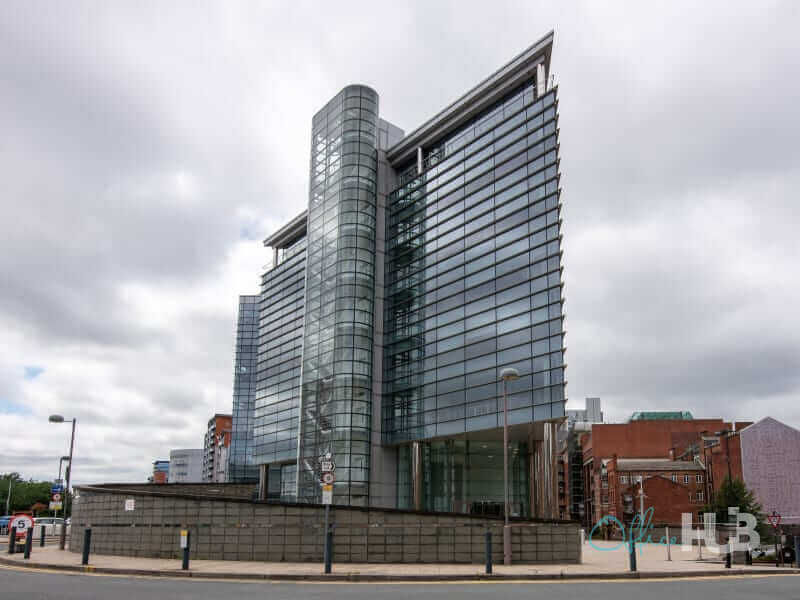 Princess Exchange - Image 1