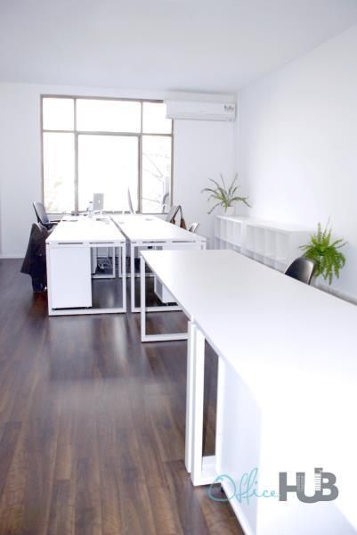 120 Hunter Street, Newcastle - Image 1