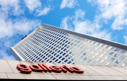 385 Bourke Street, Melbourne - Image 1