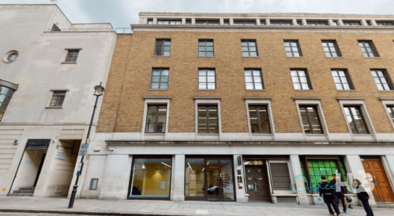 Clareville House - Image 1