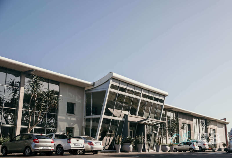 23A Flanders Drive - Image 1