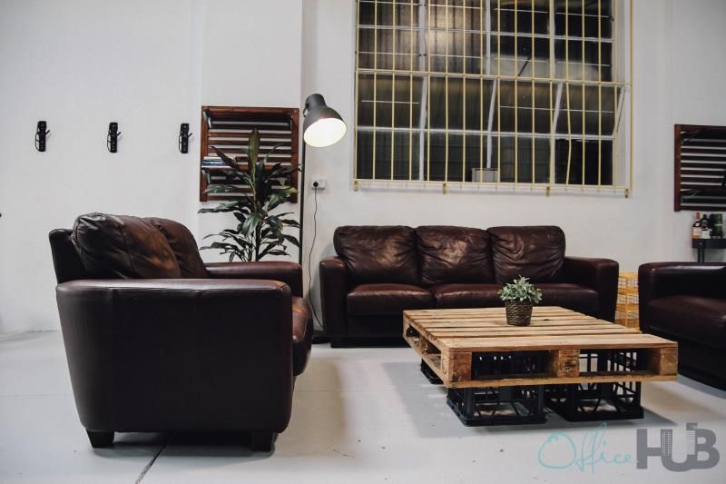 14 Ellis Street, South Yarra - Image 1