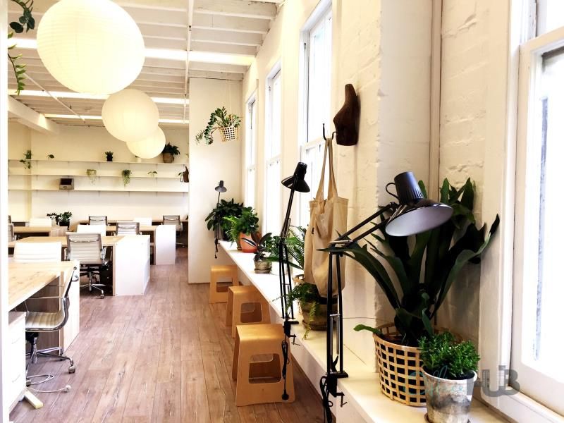 59 Great Buckingham Ave, Redfern - Image 1