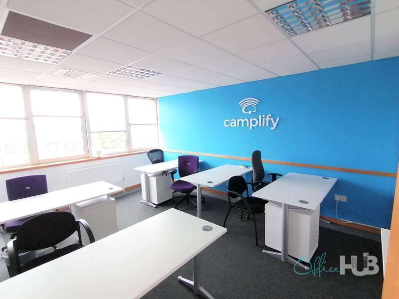 Redfern House - Image 1