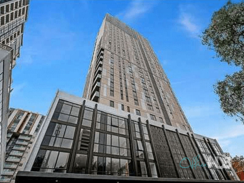 7 Deane Street - Image 1