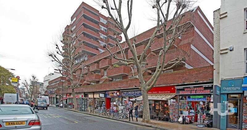 Queens Studios - Image 1