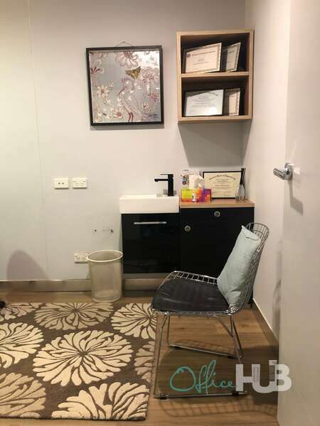 106 Ebley Street, Bondi Junction - Image 1