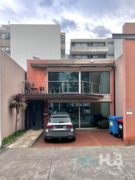 215 Rouse Street, Port Melbourne - Image 1