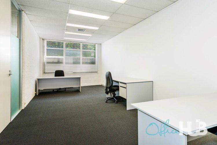 200 Alexandra Parade, Fitzroy - Image 1