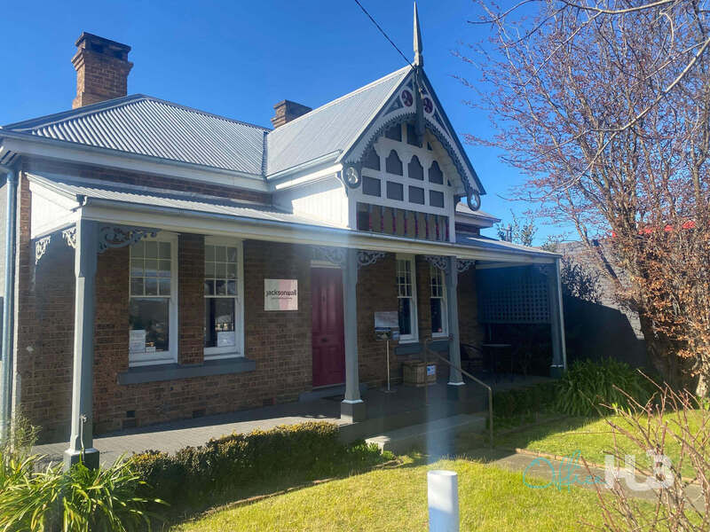 54 Station Street, Bowral - Image 1