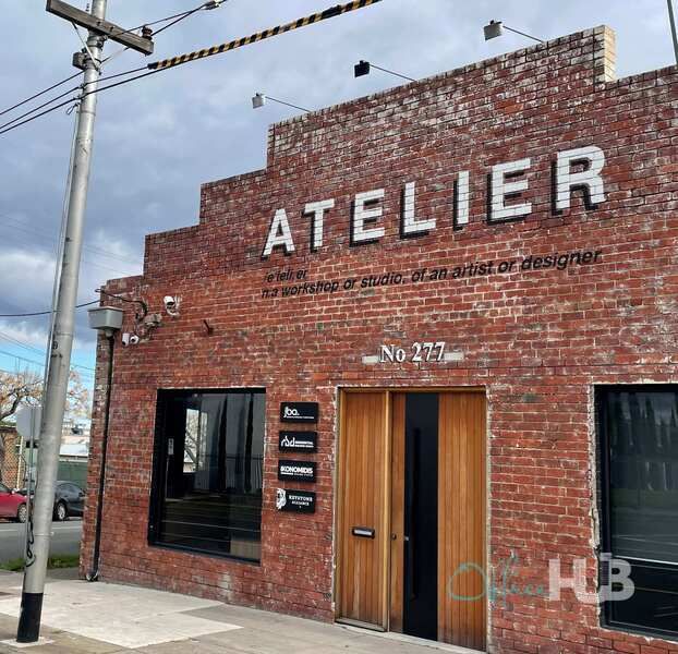 277 Plenty Road, Preston - Image 1