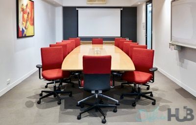 68-72 York Street, South Melbourne - Image 1