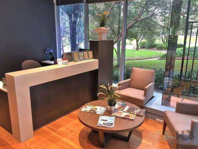 9 Blaxland Road, Rhodes - Image 1