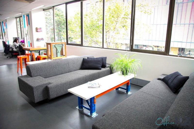 3 Wellington Street, St Kilda - Image 1