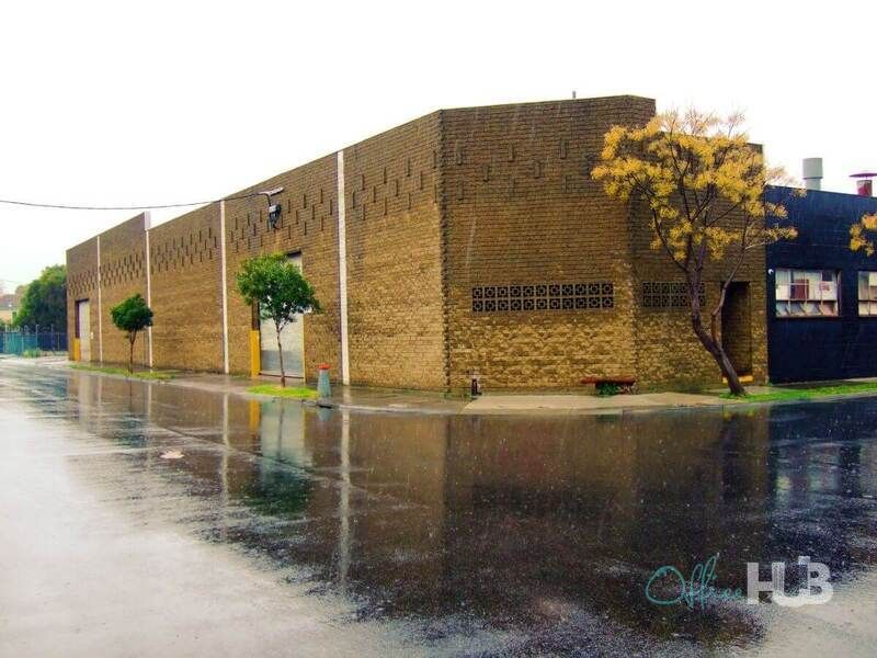 18-20 Edinburgh Street, Oakleigh South - Image 1