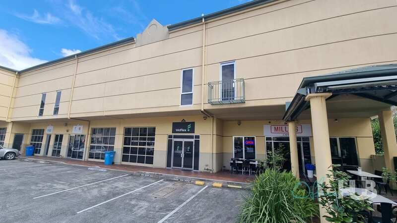 5-7 Anella Avenue, Castle Hill - Image 1