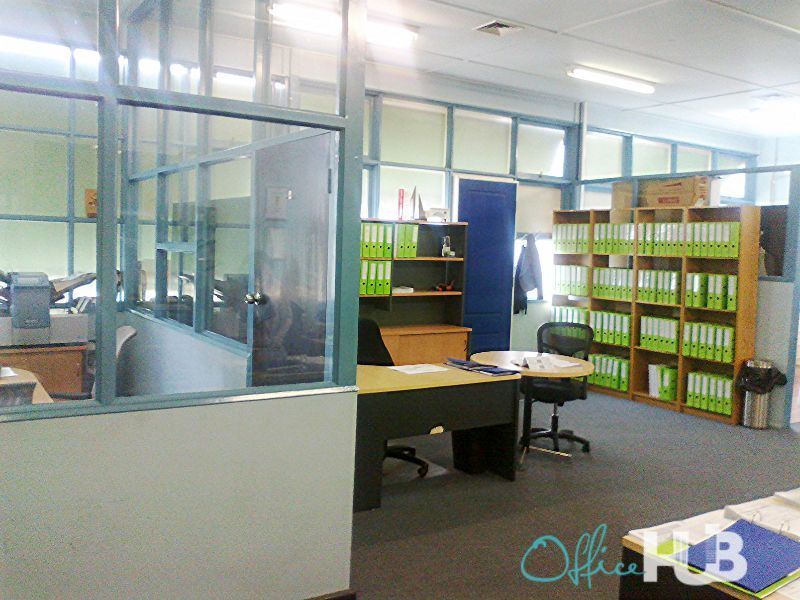 1366 Centre Road, Clayton - Image 1