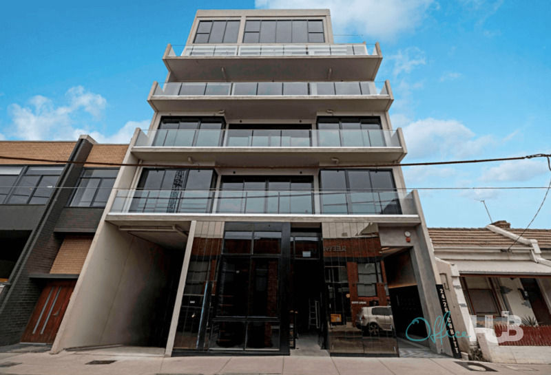 24 Cubitt Street, Cremorne - Image 1