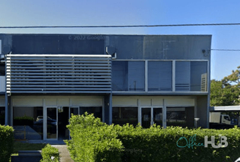 Manilla Court - Image 1