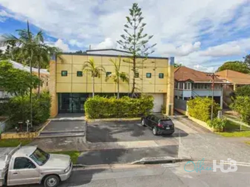 38 Fisher Street, East Brisbane - Image 1