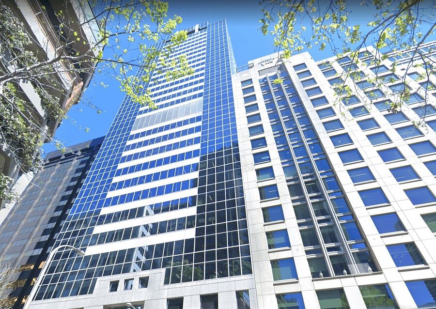 45 Clarence Street, Sydney - Image 1