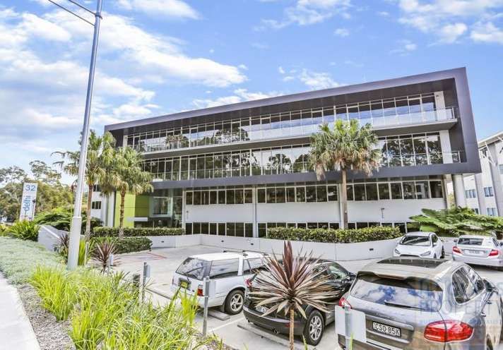 Delhi Cooperate - Image 1