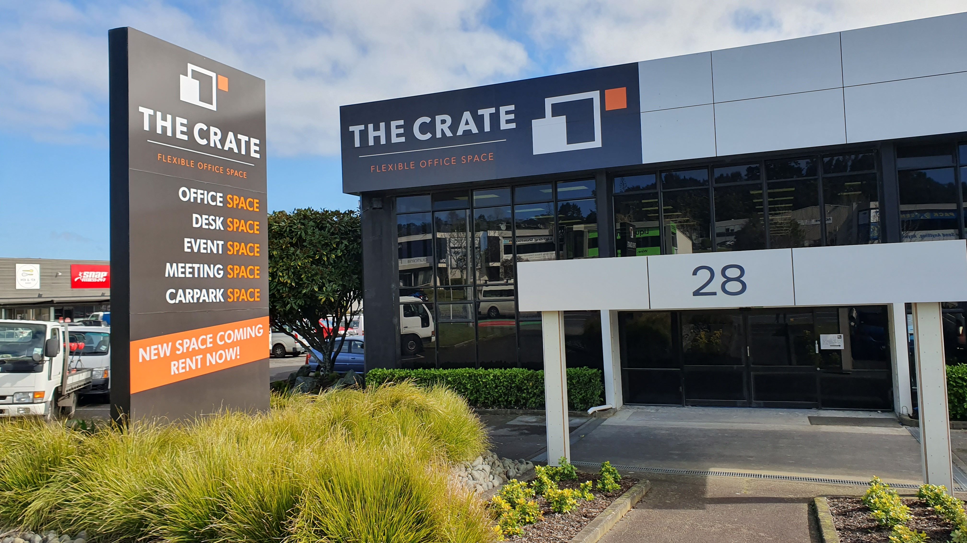 28 Constellation Drive, Auckland - Image 1