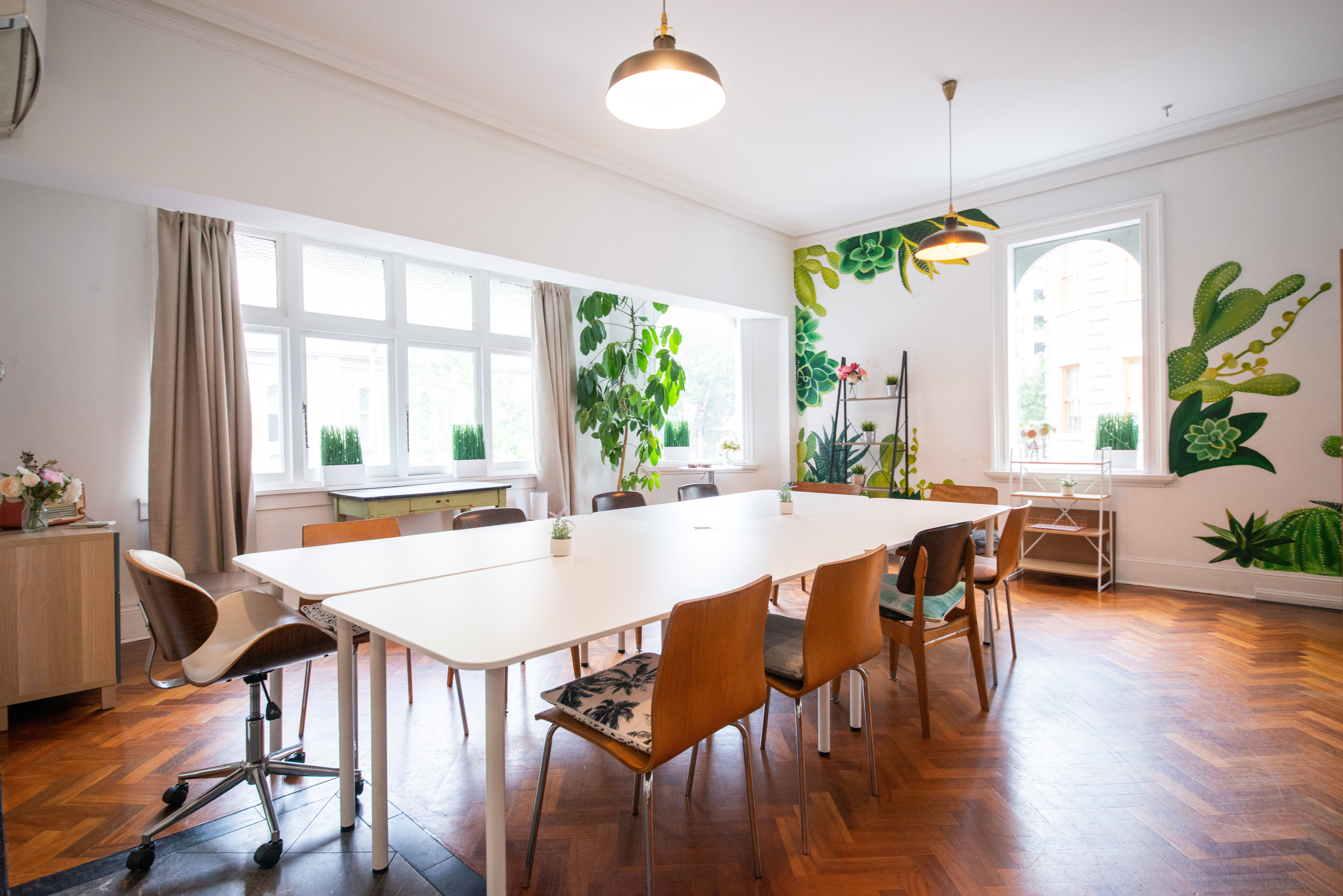 459-457 Elizabeth Street, Surry Hills - Image 1