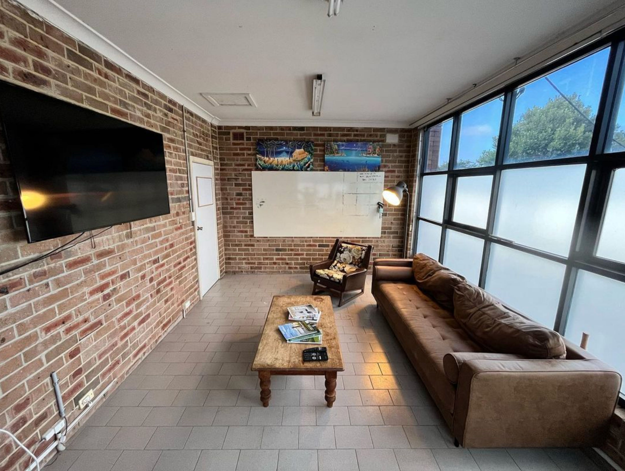 CYC Studio - Image 1