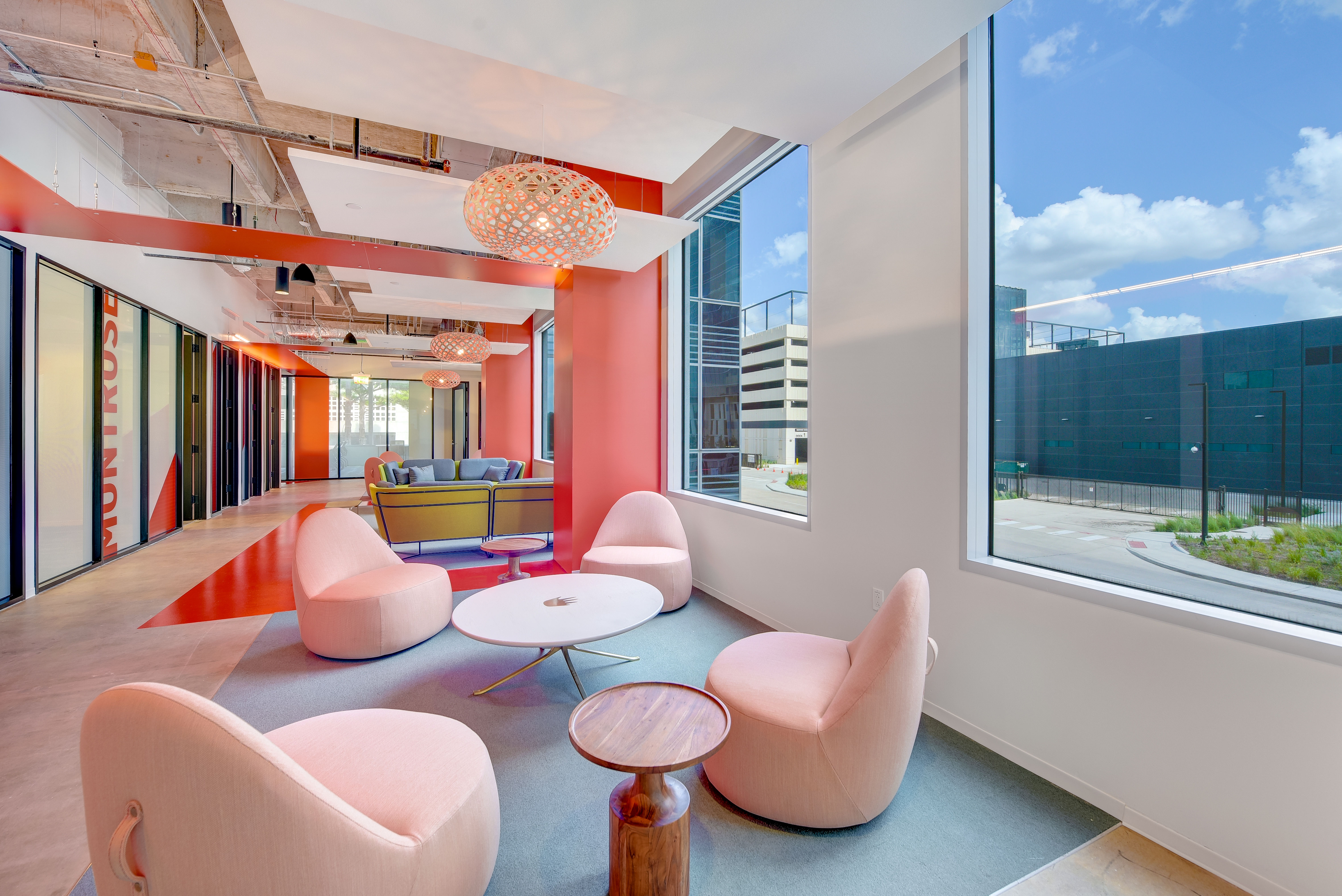 CityWestPlace - Image 1