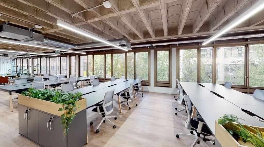 Standon House - Image 1