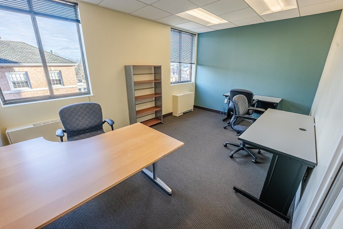 4031 University Dr, Fairfax 4031 University Dr, Fairfax - Image 1