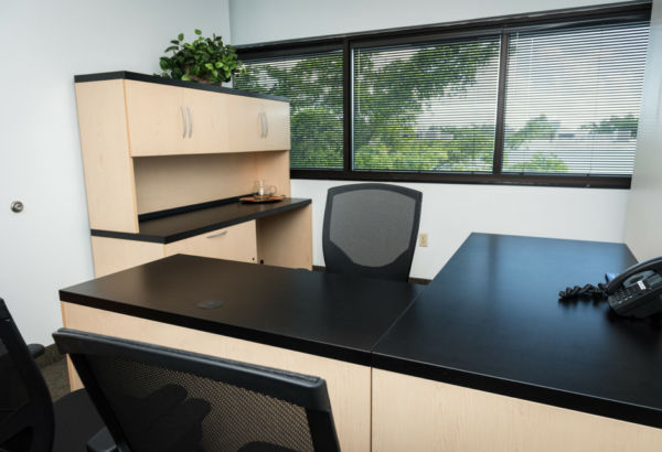 1451 W Cypress Creek Rd, Fort Lauderdale - Image 1