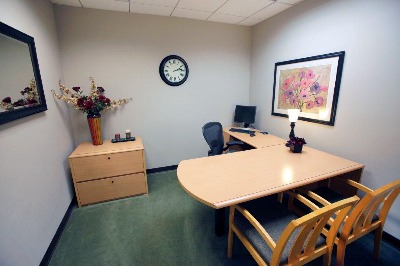 1010 N Central Ave, Glendale - Image 1