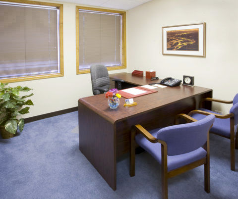 13791 E Rice Pl, Aurora - Image 1