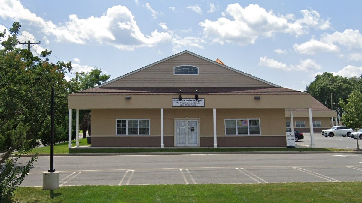 1346 How Ln, North Brunswick Township - Image 1