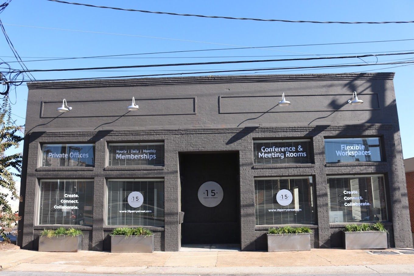 15 Perry St, Newnan - Image 1