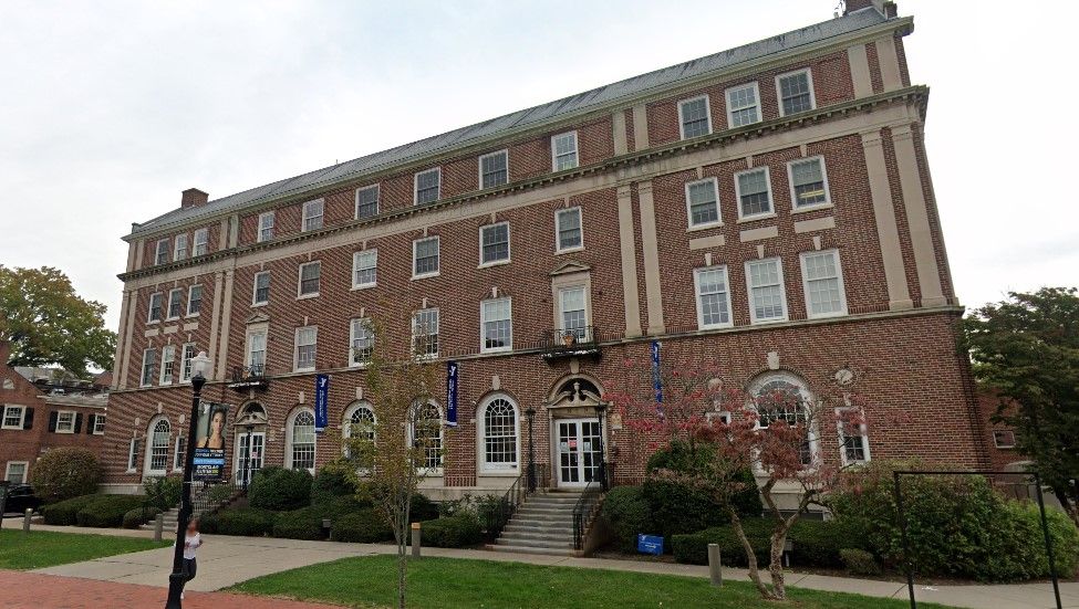 26 Park St, Montclair - Image 1