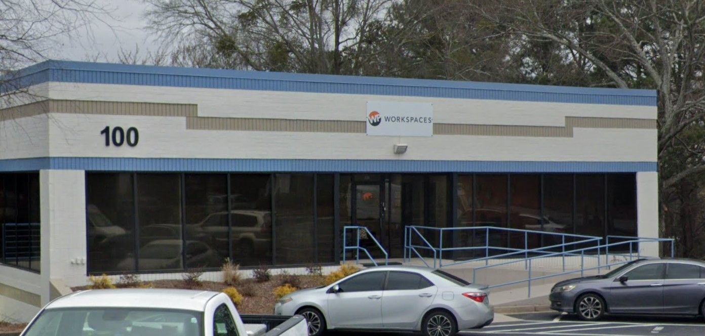 Omnitech Institute - Image 1