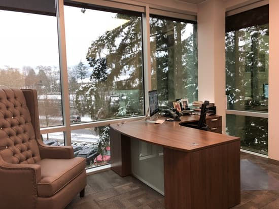 Croydon Business Centre - Image 1