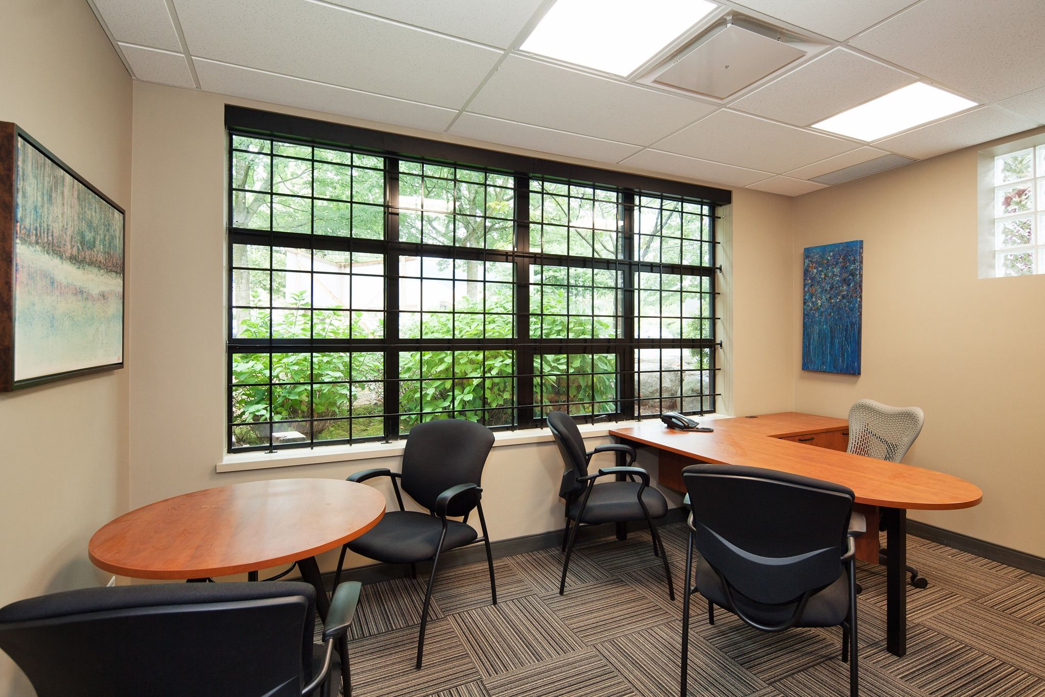 901 3rd St W, North Vancouver - Image 1