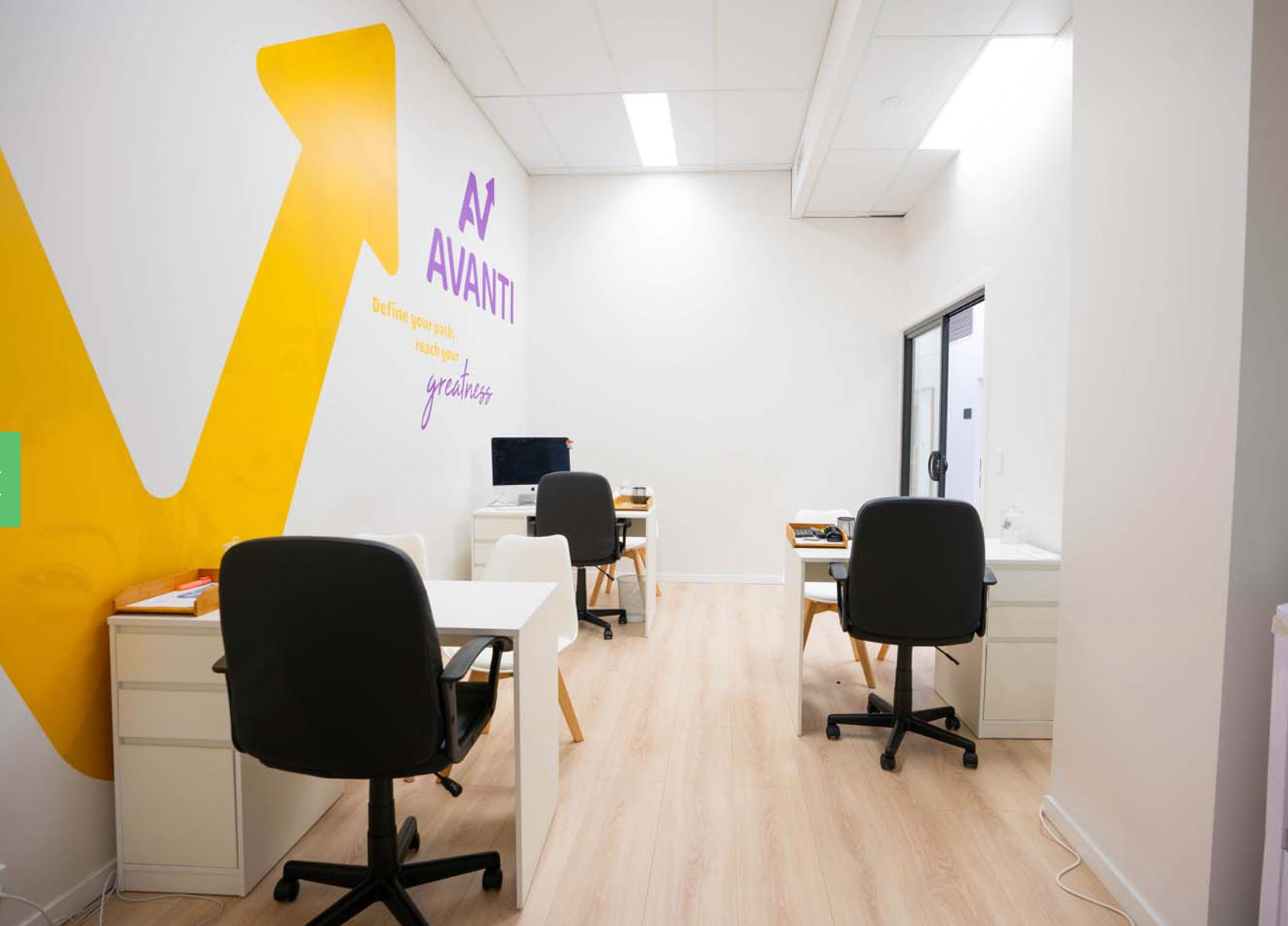 123 Charlotte Street, Brisbane City - Image 1