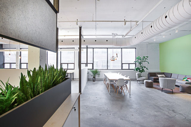 5570 Casgrain Ave, Montreal - Image 1