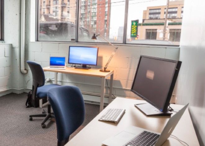 229 Niagara St, Toronto - Image 1