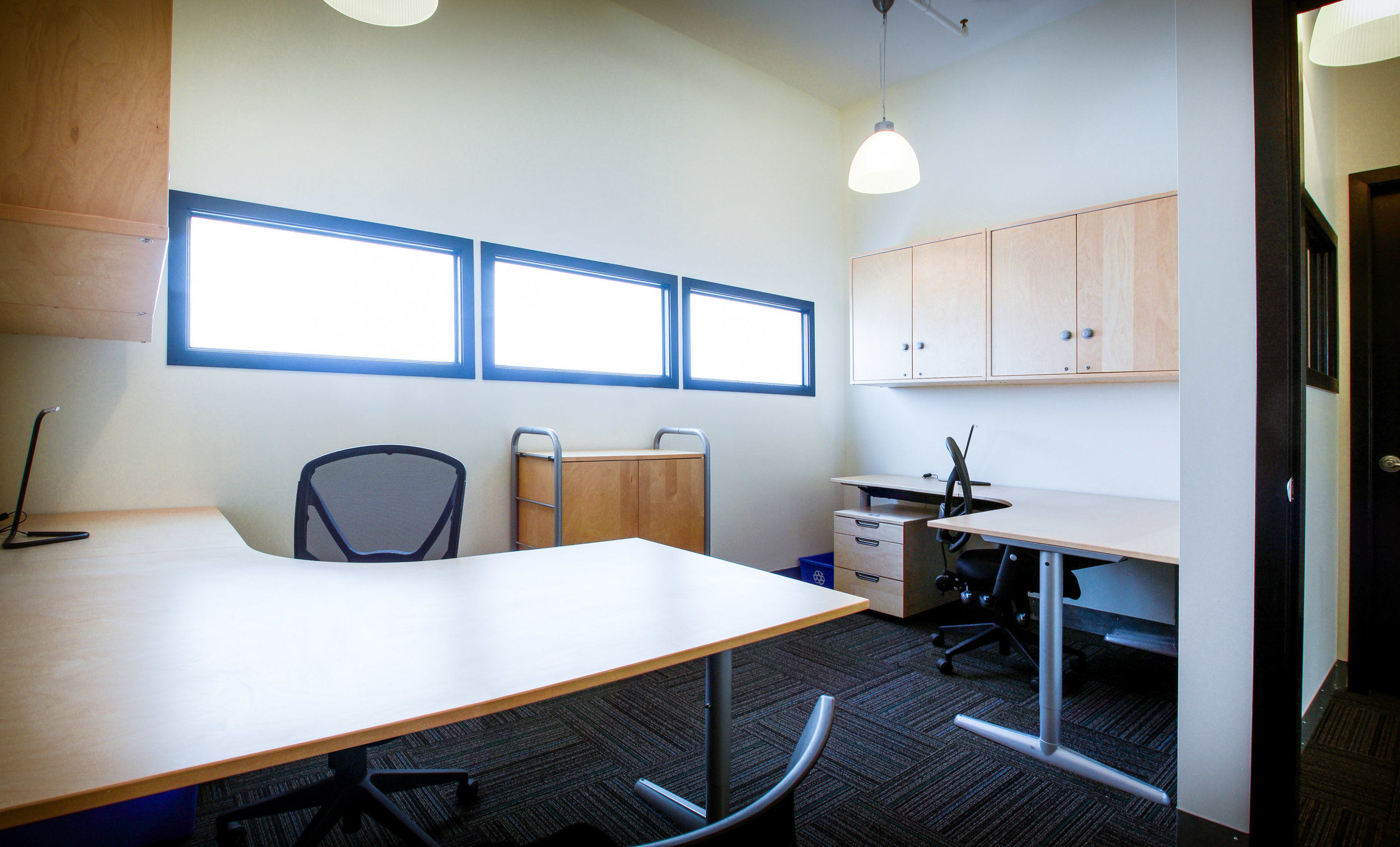 8465 Harvard Pl, Chilliwack - Image 1