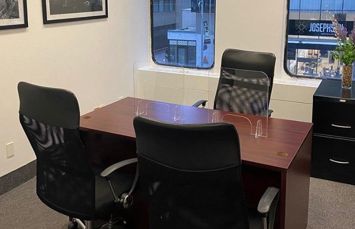 1200 Bay St, Toronto - Image 1