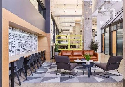 375 University Ave, Toronto - Image 1