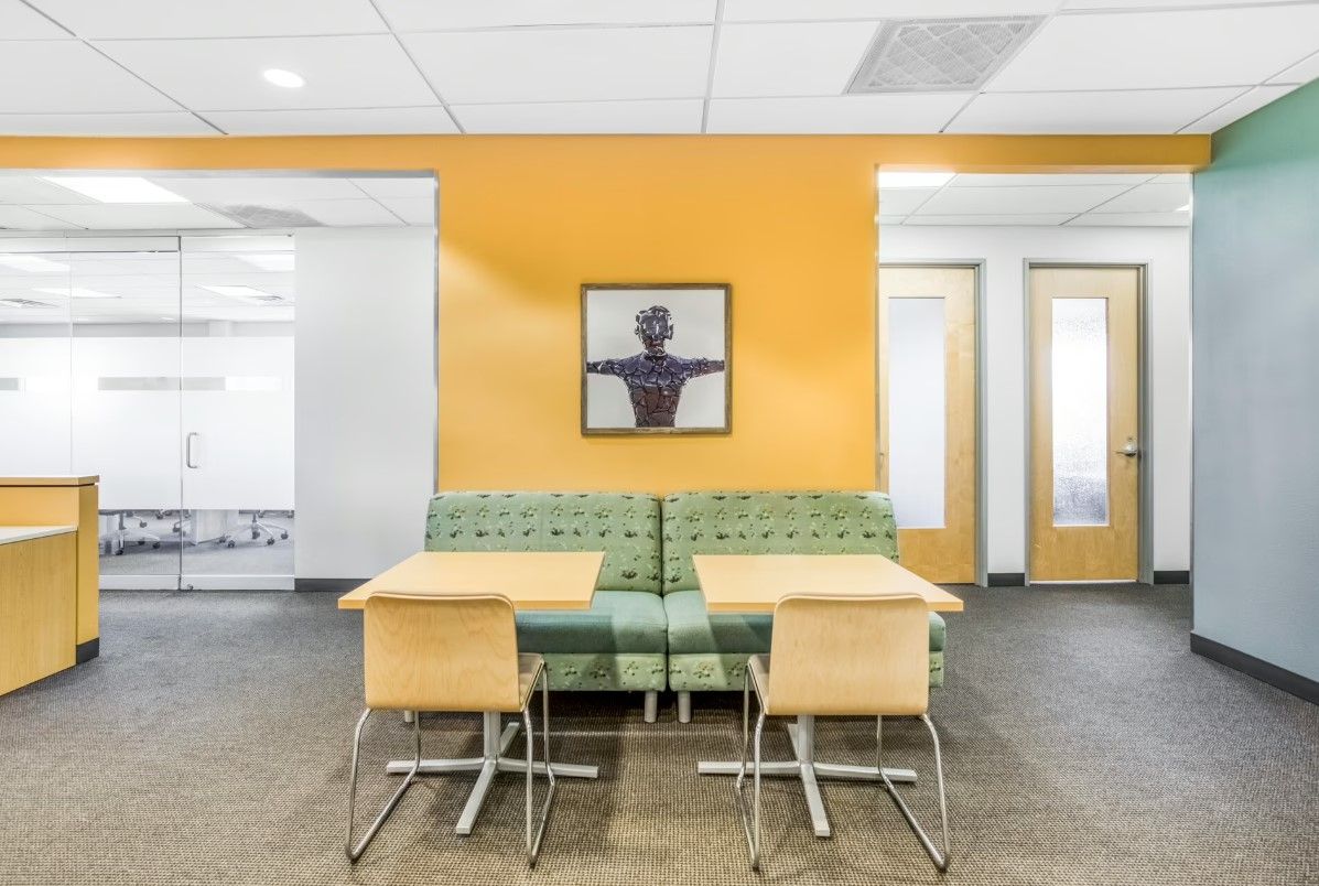 7401 West Charleston Blvd, Las Vegas - Image 1