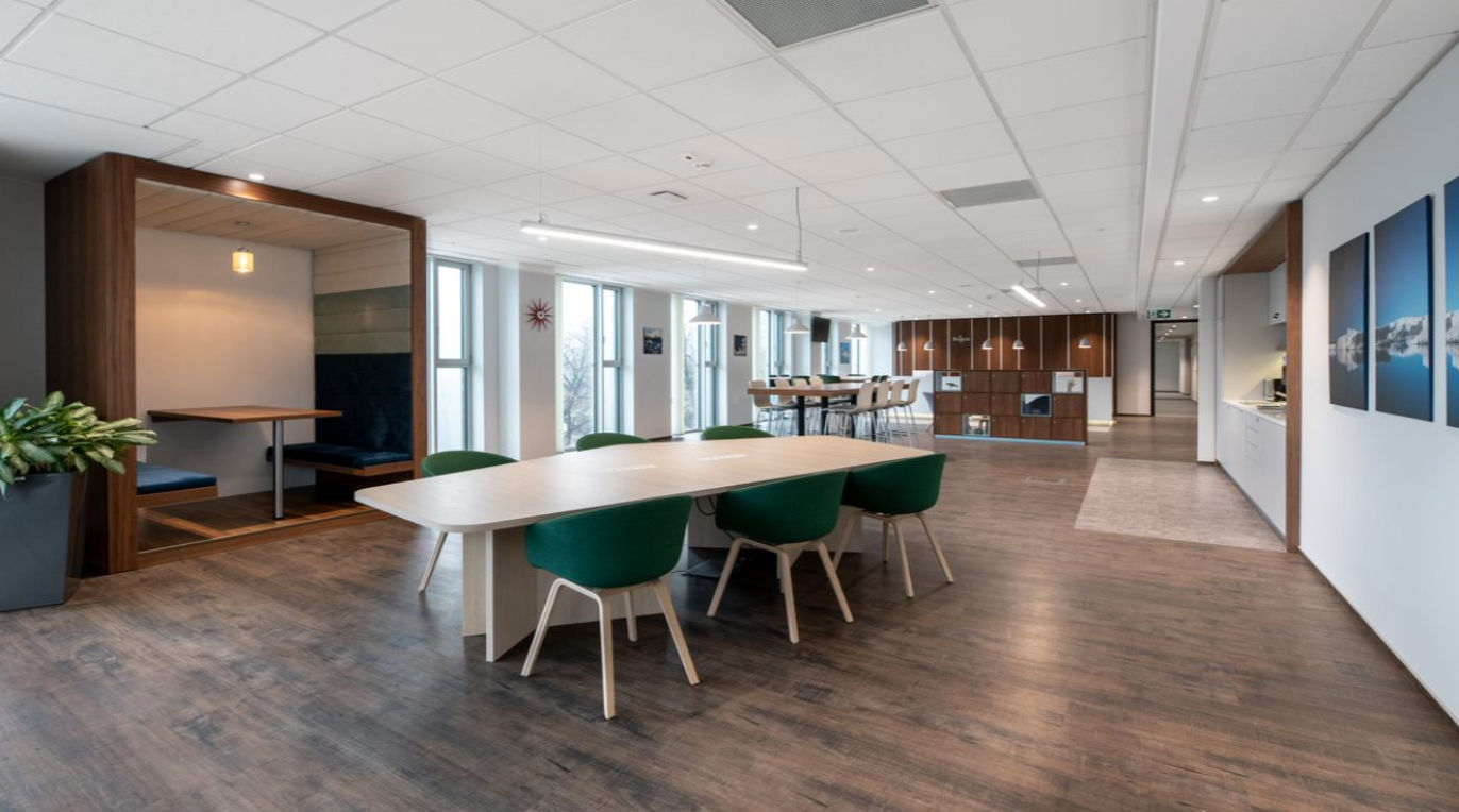 414 W Parkway St, Denton - Image 1