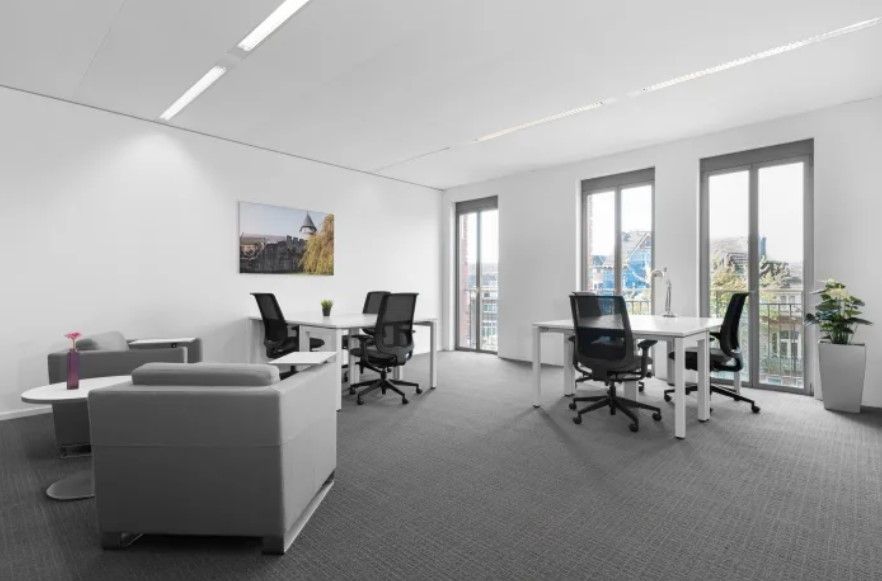 The Lill Mill The Lill Mill - Image 1